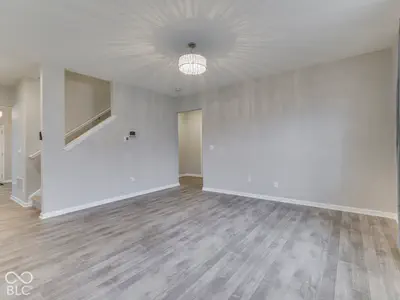11204 N Sashing Way, Monrovia - 4