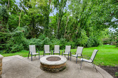12121 Wetland Point, Fishers - 62