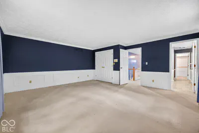 3441 Eden Hollow Place, Carmel - 58