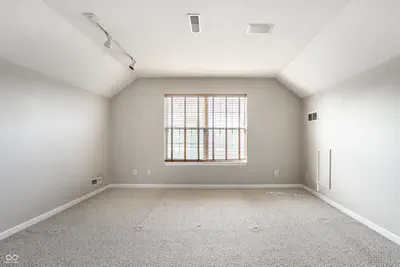 933 Amesbury Court, Indianapolis - 32