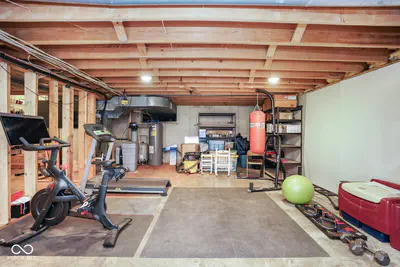 1767 Sugar Creek Trail, Greenfield - 51