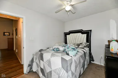 6794 Dunsany Lane, Indianapolis - 32
