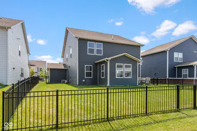 2266 Egbert, Westfield - 25
