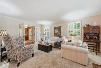4110 Heath Drive, Muncie - 6