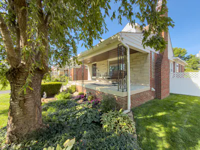1332 Butler Avenue, Indianapolis - 7