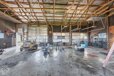 5478 Boggstown Road, Boggstown - 14
