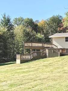 10701 S 400 W, Columbus - 78