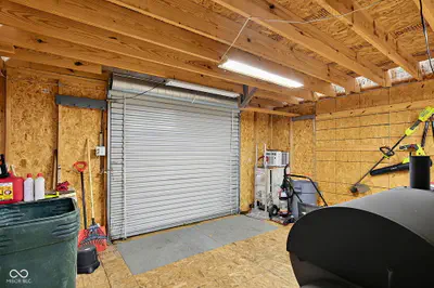 611 Lebanon Street, Lebanon - 57