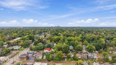 28 Whittier Place, Indianapolis - 32