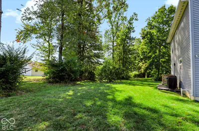4511 Redhaven Drive, Indianapolis - 65