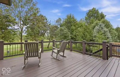 15479 Hidden Oaks Lane, Carmel - 39