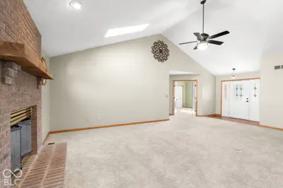 4694 29th Street, Columbus - 12
