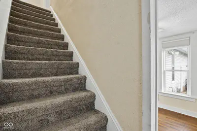 611 Lebanon Street, Lebanon - 28