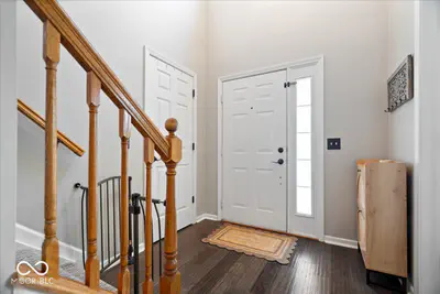 18733 Hewes Court, Noblesville - 24