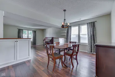 8017 Wildcat Run Lane, Indianapolis - 6