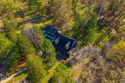 6337 Bellsville Pike, Columbus - 95