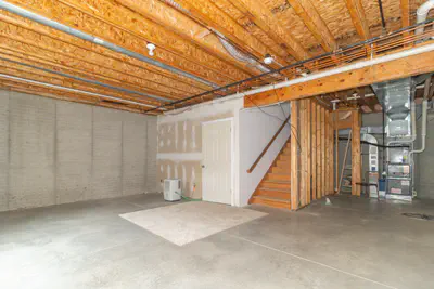 1336 Penny Lane, Greenfield - 56