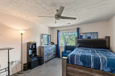 8750 Yardley Court, Indianapolis - 21
