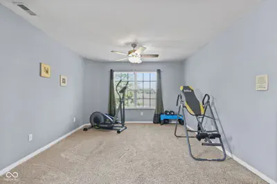 13941 N Old Otto Court, Camby - 40