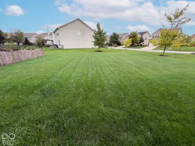12634 Old Pond Road, Noblesville - 25