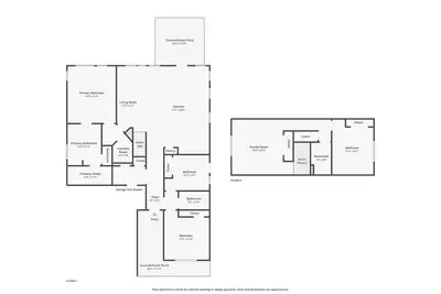 5946 Walkabout Way, Brownsburg - 43