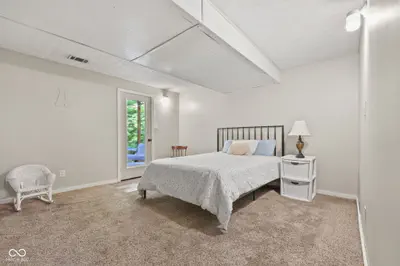 5079 Big Hurricane Road, Martinsville - 47