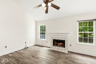 6320 Twin Creeks Drive, Indianapolis - 16