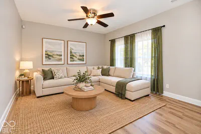 8020 Retreat Lane, Indianapolis - 71