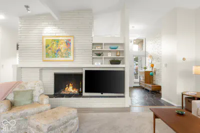 310 Sunset, Columbus - 13