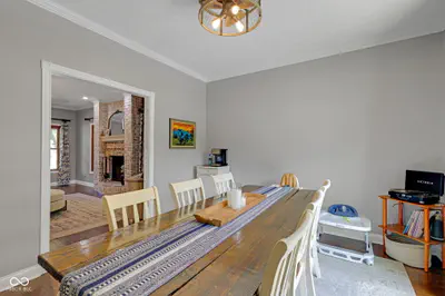 8191 Wind Drift Circle, Brownsburg - 17