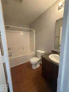 3626 Cork Bend Drive, Indianapolis - 10