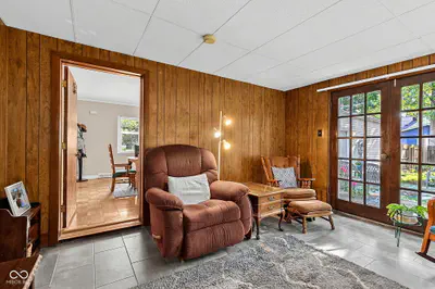 121 Camp Street, Lebanon - 32