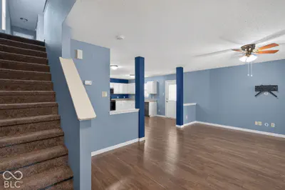 12676 Justice Crossing, Fishers - 6