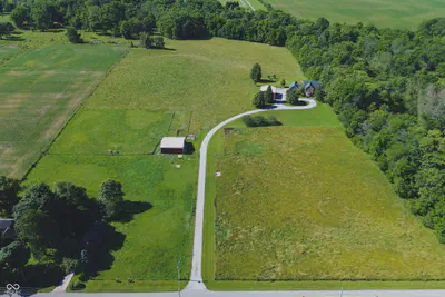 7369 W 400 N, Thorntown - 10