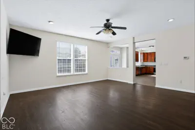 1717 Chatham Place, Danville - 11