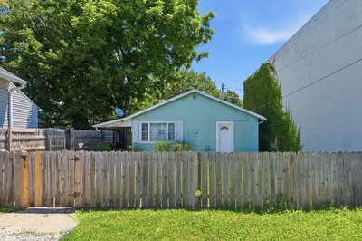 1529 Kennington Street, Indianapolis - 12