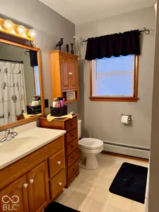2344 Del Mar Drive, Crawfordsville - 12