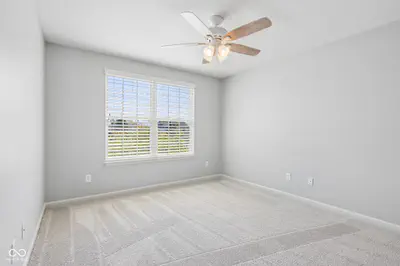 14602 Foggy Glen Way, Fishers - 42