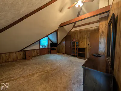 903 George Street, Rushville - 13