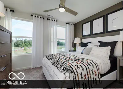 14266 Tenbury Way, Fishers - 54