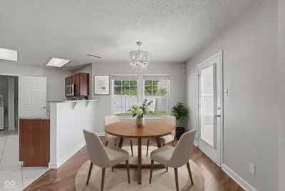 10179 Holly Berry Circle, Fishers - 12