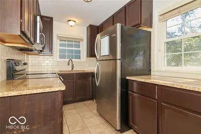 5524 Haverford Avenue, Indianapolis - 8