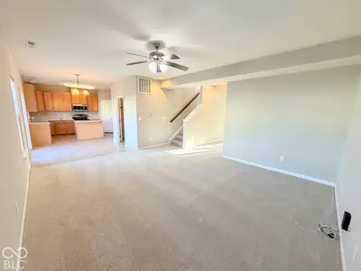 652 Classic Lane, Greenwood - 2