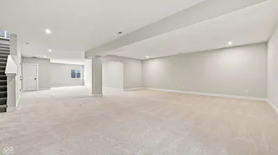 15943 Vitalize Run, Fishers - 24