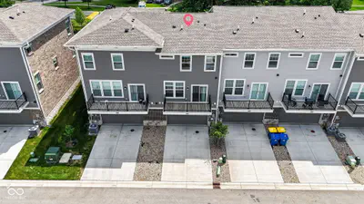 13823 Gatsby Drive, Fishers - 40
