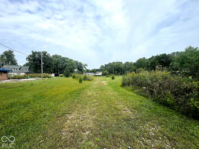 3250 South Street, Quincy - 10