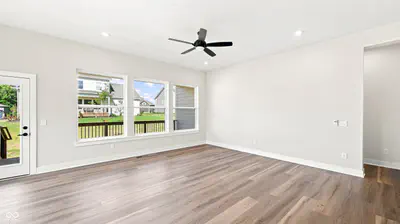 15943 Vitalize Run, Fishers - 10
