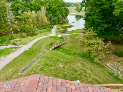 3918 Edgewood Circle, Martinsville - 76