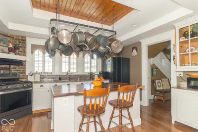 425 North, Greenfield - 14
