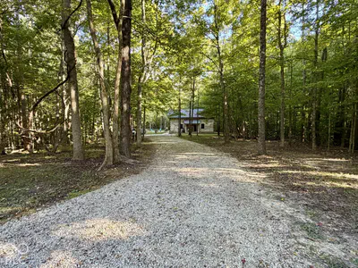 8035 Dog Trot Lane, Morgantown - 36
